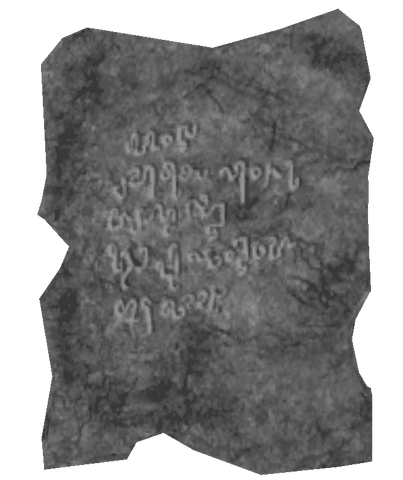 File:AkaviriOrders.png