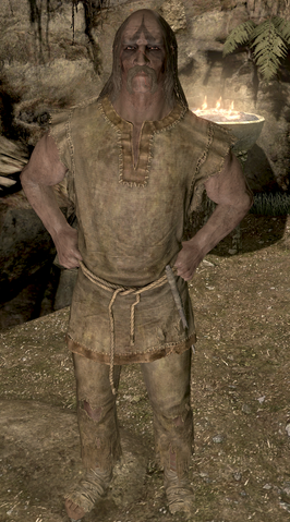 File:Braig.png