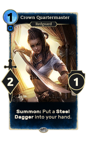 File:Crown Quartermaster.png