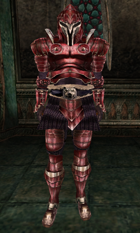 File:Drusus Gratus.png