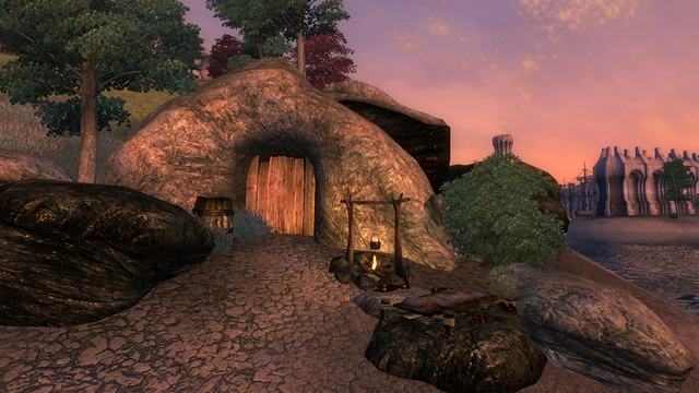 File:Dznot Cave.png