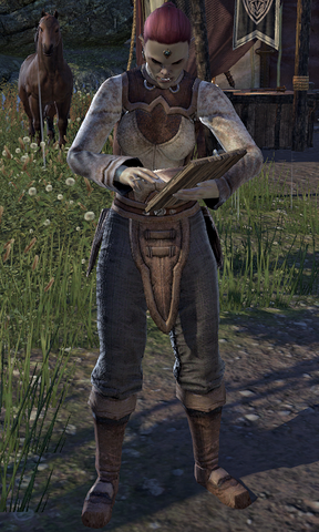 File:Gnush.png
