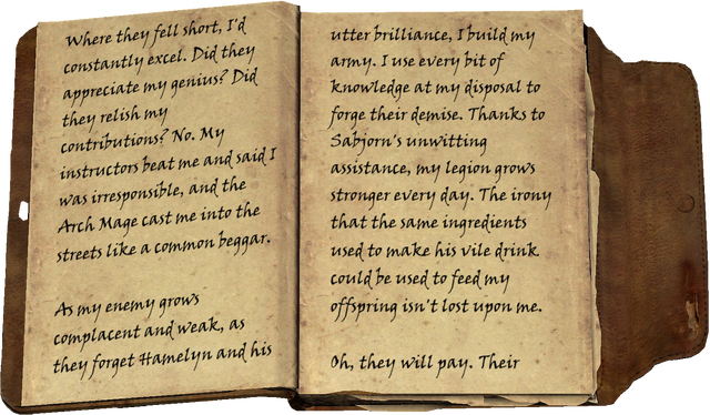 File:Hamelyn's Journal 3-4.png