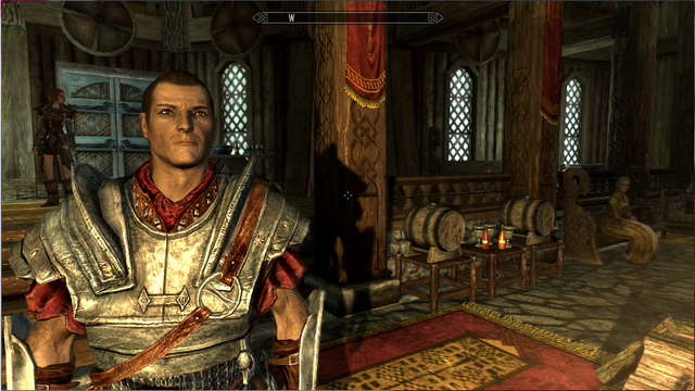 File:Imperial Armor Skyrim.png