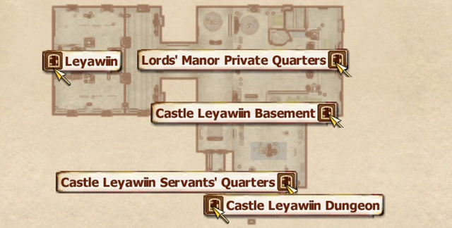 File:LeyawiinCastle CountyHallMap.png