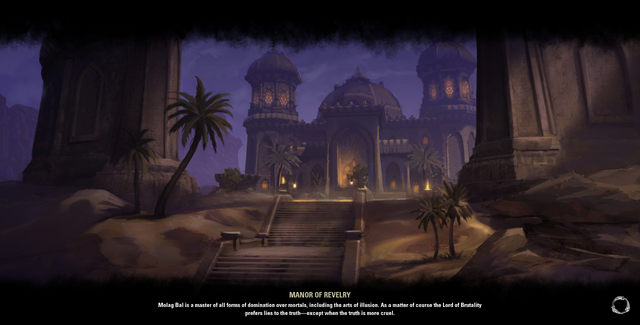 File:Manor of Revelry Loading Screen.png