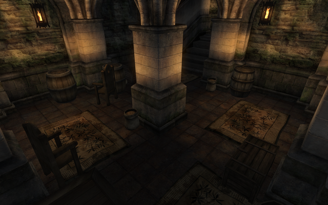File:Matthias Draconis house basement.png