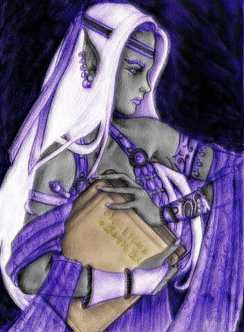 File:My drow.jpg