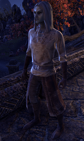 File:Olleg Selvayn.png