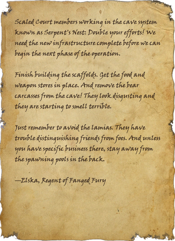 File:Orders from Regent Elska.png