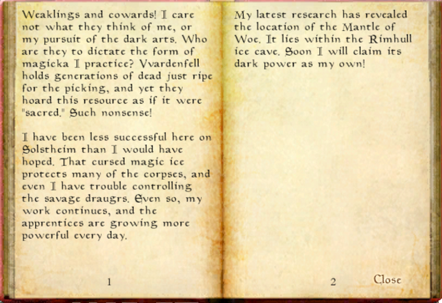 File:Rogue Necromancer's Journal.png