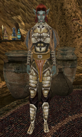 File:Salama Andrethi.png
