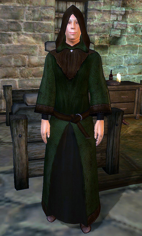 File:Sister Phebe Jeanard.png