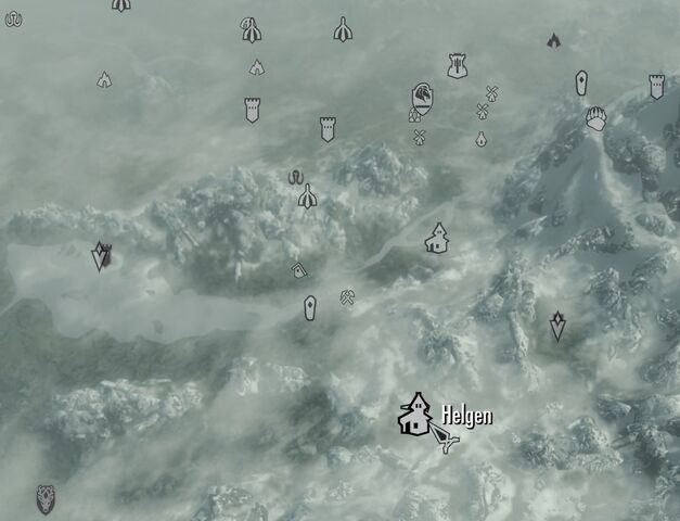 File:Skyrim map Helgen.jpg