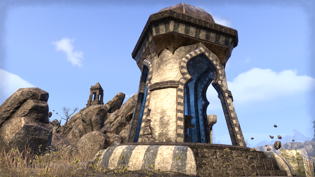 File:Spellscar Wayshrine.png