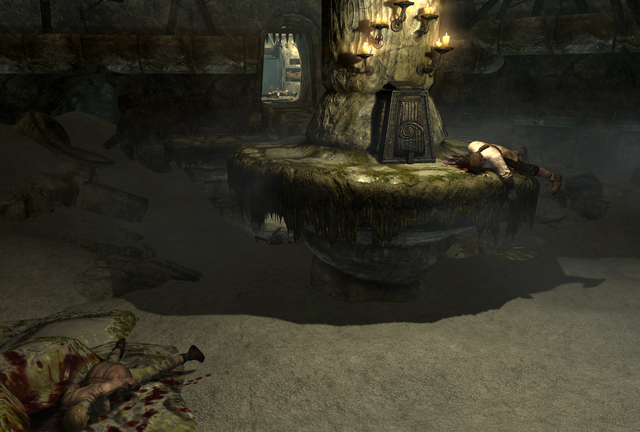 File:Unearthed Part 2.png