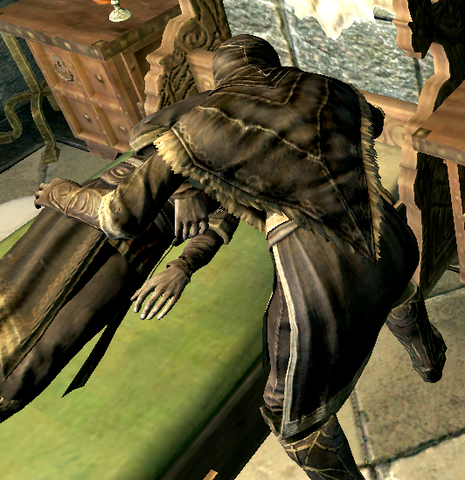 File:Vampire Feeding (Skyrim).png