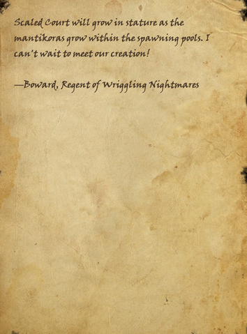 File:Wamasu Observations 2.png