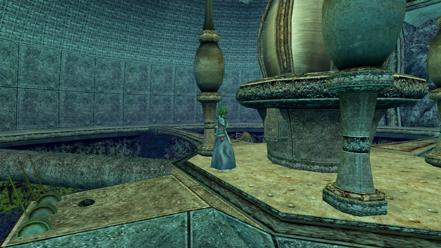 File:A Show of Power - Tribunal.png