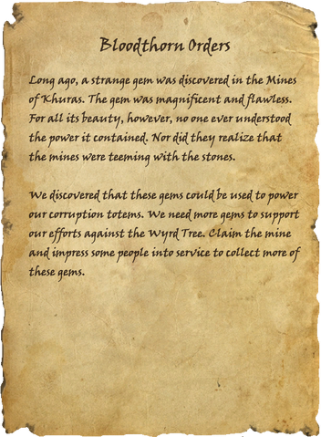 File:Bloodthorn Orders.png