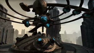 Clockwork City ESO Live 1-21-15 (4)