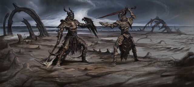File:Dragon armour concept.jpg