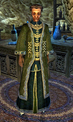 File:Ery.png