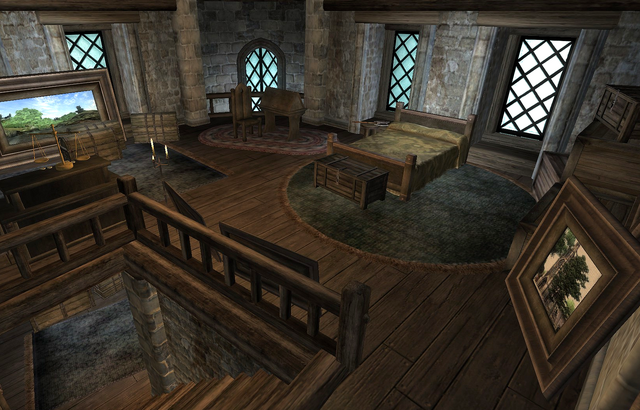 File:Glarthir's House ThirdFloor.png