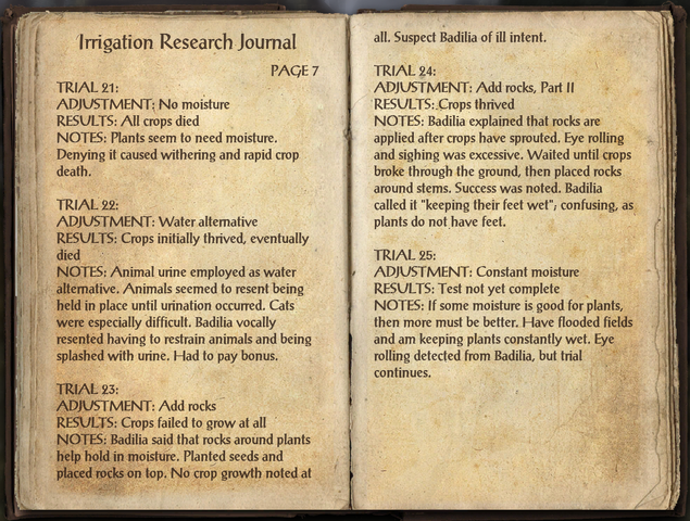 File:Irrigation Research Journal.png