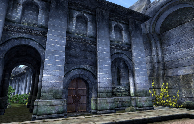 File:Othrelos' House.png