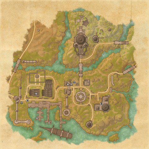 File:Port Hunding LocalMap.png