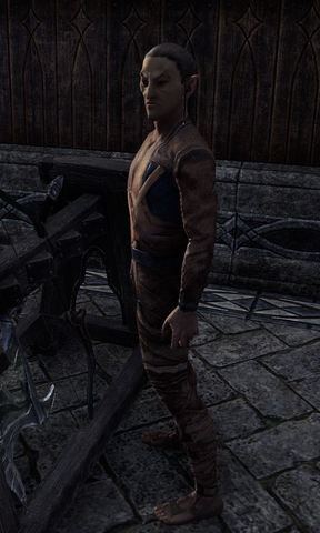 File:Raendor.png
