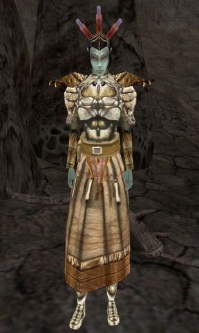 File:Samsi Ulannanit.png