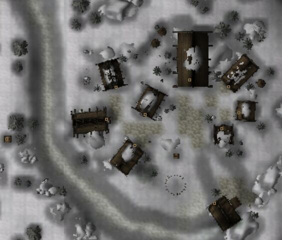 File:Skaal Village Map.jpg