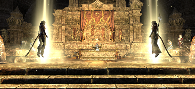 File:The first step3.png