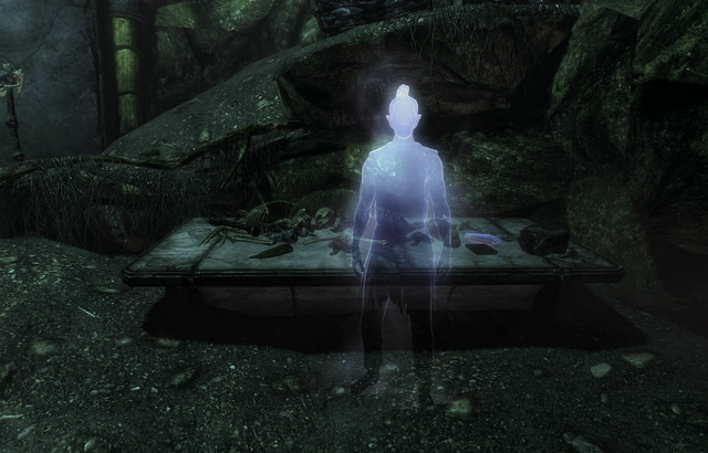 File:Tolvalds Crossing Astral3.png
