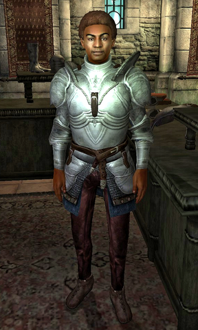 File:Varnado.png