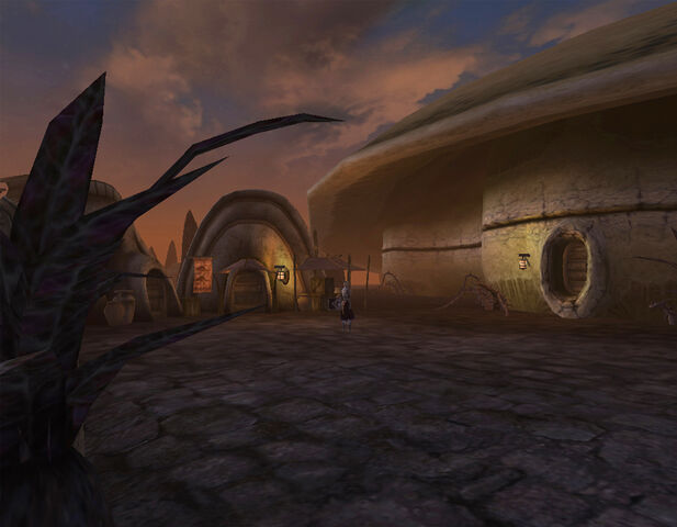 File:Ald'ruhn-under-skar Entrance.jpg