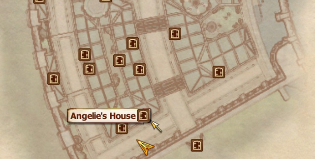 File:Angelie's HouseMapLocation.png