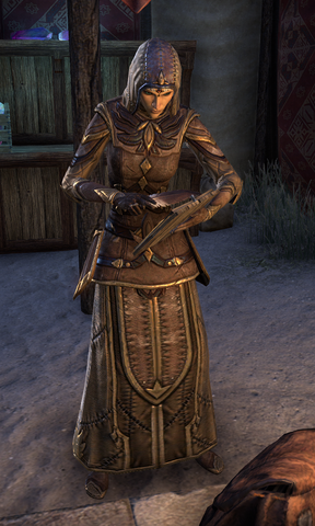 File:Ardalure.png