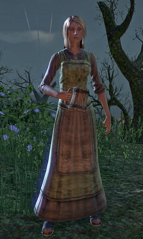 File:Bethany LeBlanc.png