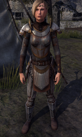 File:Countess Eselde Tamrith.png