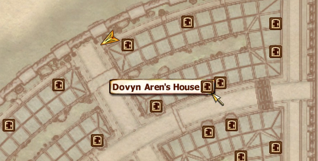 File:Dovyn Aren's House Maplocation.png