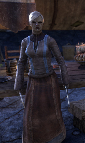 File:ESO Matron Borbuga.png