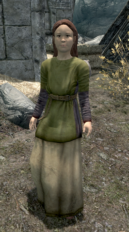 File:Erith.png