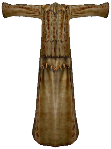 File:Expensive Robe MW 01.png