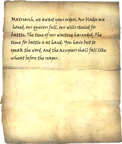 File:Forsworn Note 2.png