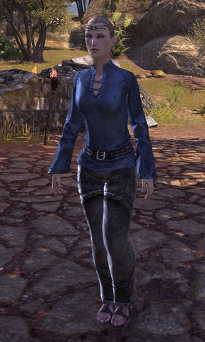 File:Haldwyn.png