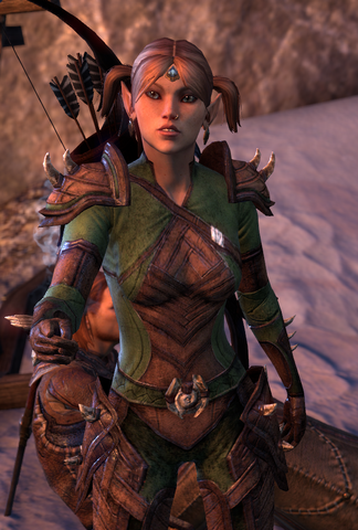 File:Invitation to Orsinium 2.png