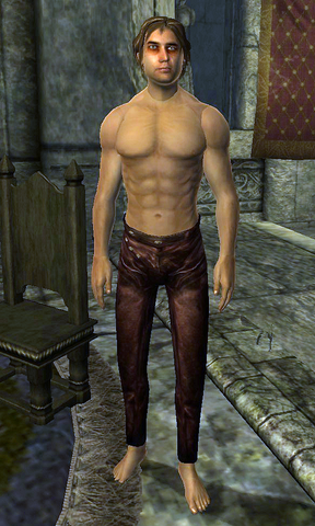 File:Joofy the Brown.png